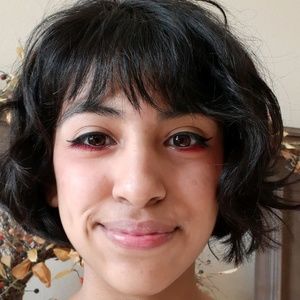 Meet your Posher, Daynah